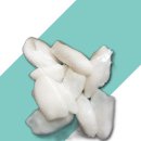천우물산