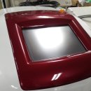 정맥의료기 이미지