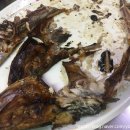 호남생선 이미지