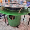 고향참숯구이 이미지