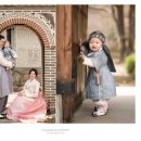 (주)석파랑 이미지