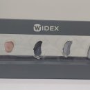 다비치 보청기 인천구월점 이미지