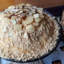 설빙금오산점 이미지