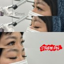 방앤피그 이미지