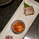 신인주유소 | 창원 상남동 횟집 일식 오마카세 맛집 룸식당 한스시