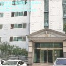 봉곡동105 이미지