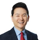 장성민, 관세협상에 성공한 지도자들과 그렇지 못한 지도자 차이는...중국 굴종외교 이미지