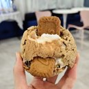 카페온쉼표