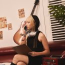 에스씨글로벌 이미지