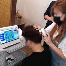 와이엠메디칼 이미지