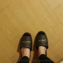 맥스 무인텔 이미지