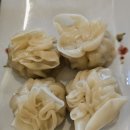 복터진집상모점 | 대한민국 한식명장 구미 [복터진 집 상모직영점]