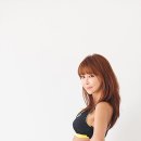 홍하나 카카오 검색결과