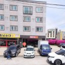 충남순대집