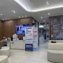 상동바른마취통증의학과의원 이미지