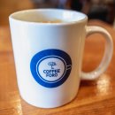 카페 Coffee