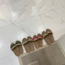 옥계신당로5안길 | 구미 옥계 스페이스뷰티 체형관리 다이어트관리 솔직후기 추천