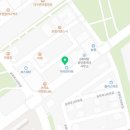 청주테크노폴리스소마사고력수학학원
