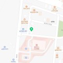 남강셀프세차 이미지