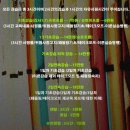 하천리-9 | 제주 표선서핑스쿨 아키아서프, 경력 쩌는 강사님과 프라이빗 비치🏄🏾‍♂️