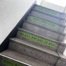 강동천호복싱다이어트 | 강동구 다이어트 핫플 온열카페 다녀온 후기