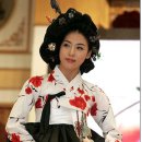 황진이 - 양주시 고읍남로 20-6 | 황진이