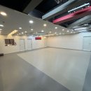JNS 유도체육관 이미지