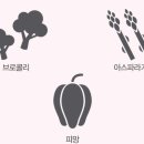 야채일번가