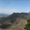 아미산농장 이미지