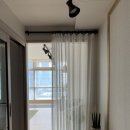 요가스튜디오숨 이미지