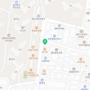 HERMONGS(에르몽스) 이미지