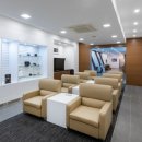 광주원스톱서비스센터 이미지