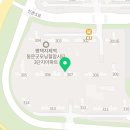 지제3경로당 이미지