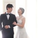 제이나니 이미지