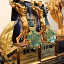 서림빌딩 화장실 이미지