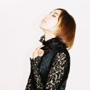 스프링크로커스