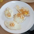 큰손뷔페 이미지