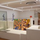 LATENCY : 유선형의 시간들 이미지