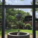 경기둘레길 여주33코스 이미지