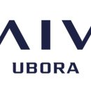 용산 제2체육관 이미지