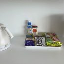 아라뷰스테이 이미지