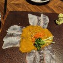 나마사케더뷰 | 광안리 '나마사케더뷰 광안' 오마카세 후기