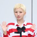 소연헤어 이미지