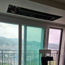 대전에어컨청소 클린큐 도마동 시스템에어컨 분해청소 후기