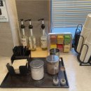 에스와이랩 이미지