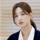 온전 이미지