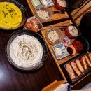 고베규카츠 이미지