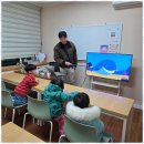 뉴젠학원