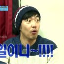 비비엔느 메이크업