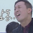 상상의원 이미지